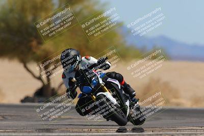 media/Mar-24-2025-Moto Forza (Mon) [[57ce5c5cff]]/3-Beginner Group/Session 4 Turn 4 Tree of Life/